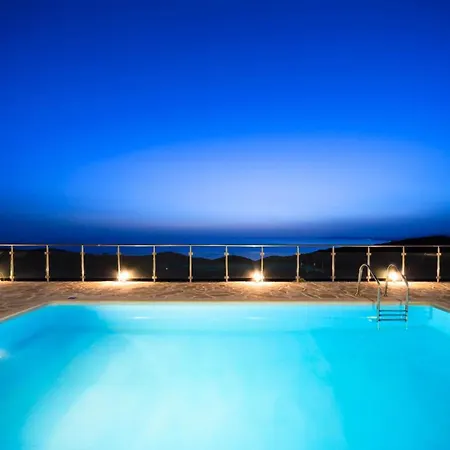 Sunset Vista Classic Ii *