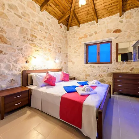 Sunset Vista Classic Ii *