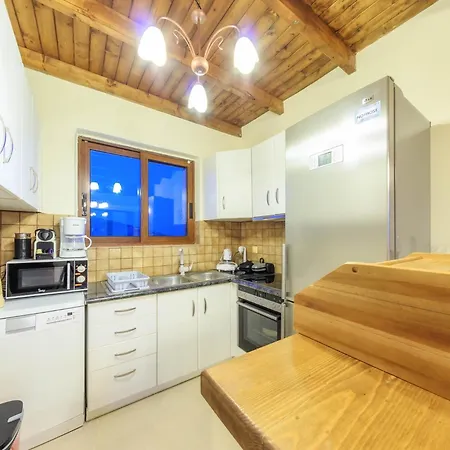 Sunset Vista Classic Ii *