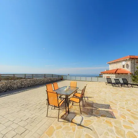 Sunset Vista Classic Ii * Βολίμες