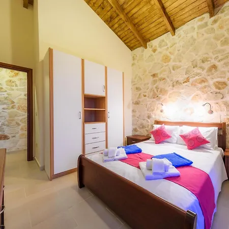 Sunset Vista Classic Ii