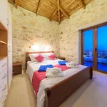 Sunset Vista Classic Ii Villa *